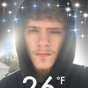 Meet your Posher, Hunter